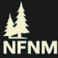 NFNM app icon