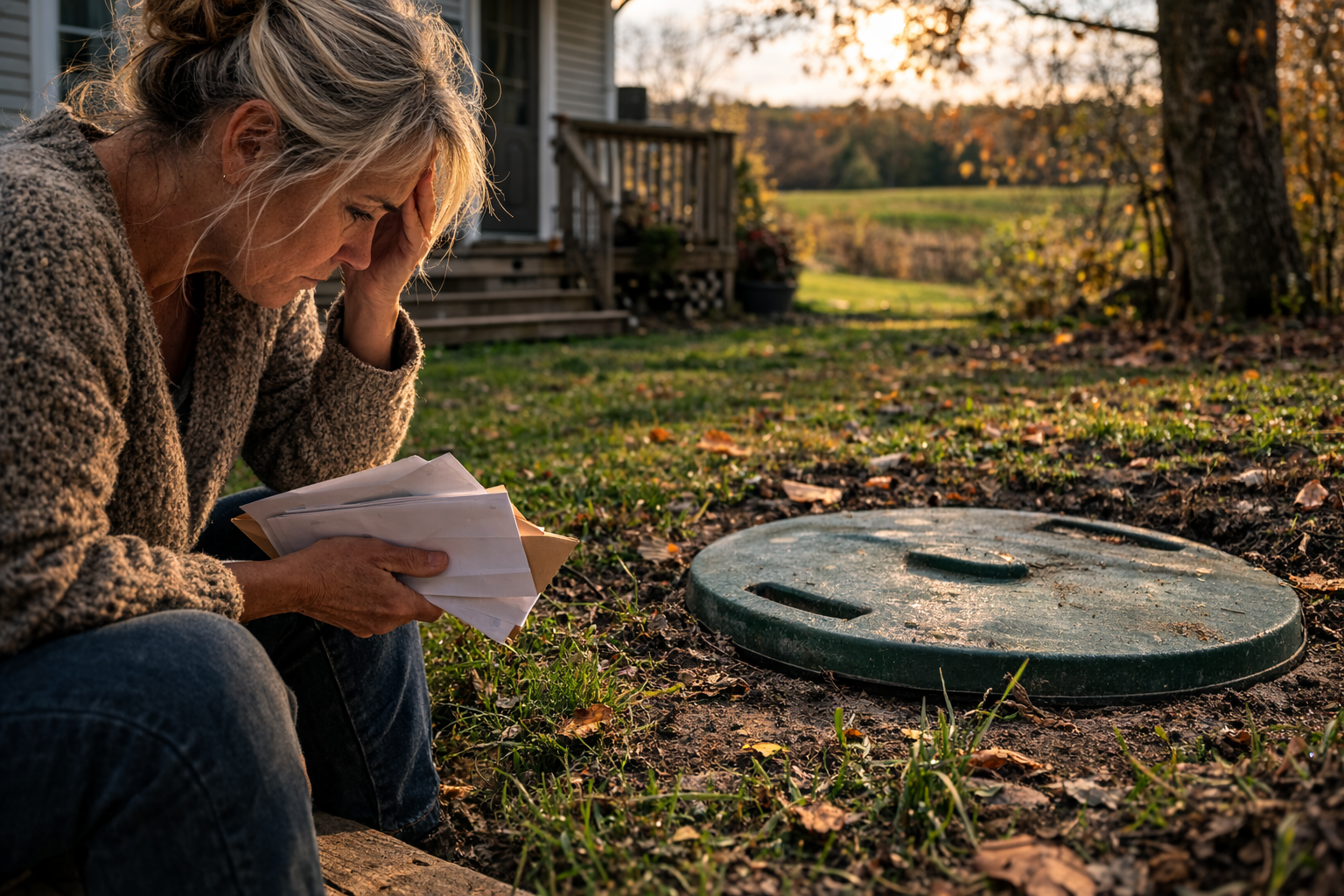 North Frontenac News Media