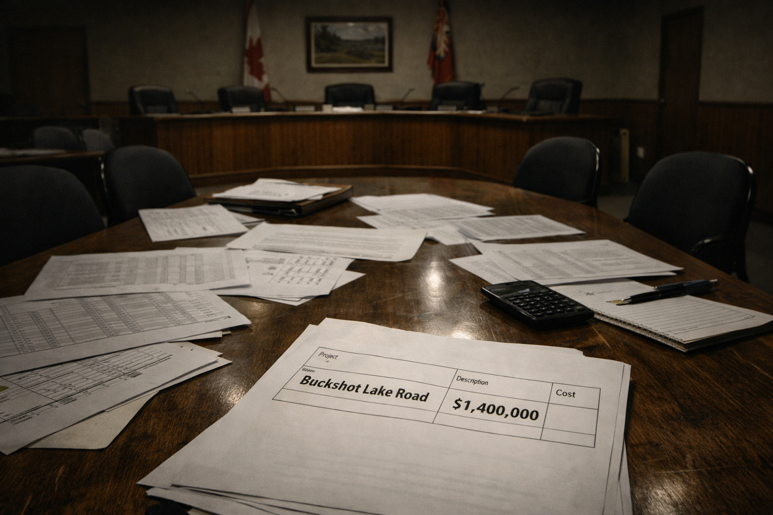 NFNM Wednesday: NFNM Has Entered a New Phase