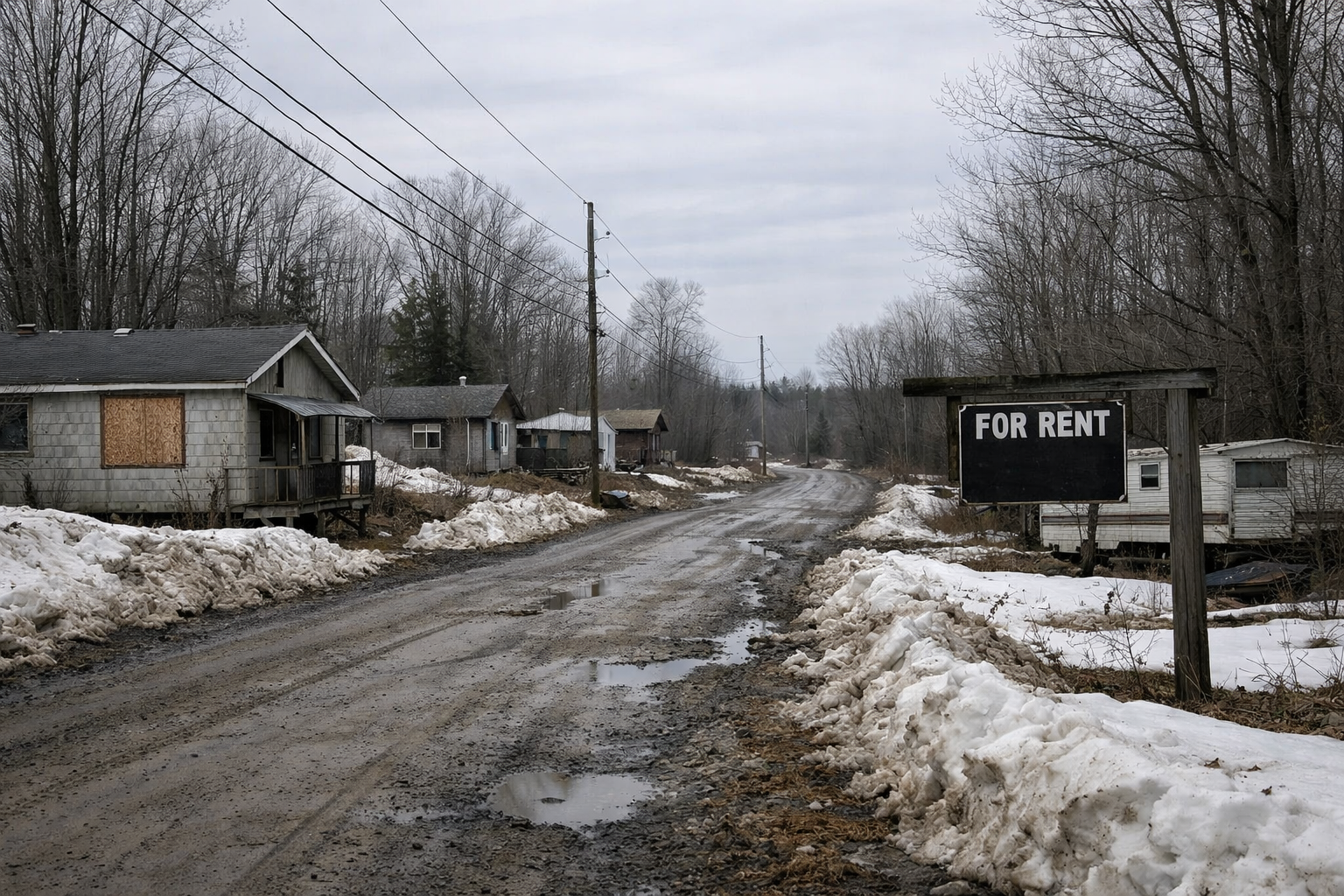 NFNM Wednesday: NFNM Has Entered a New Phase