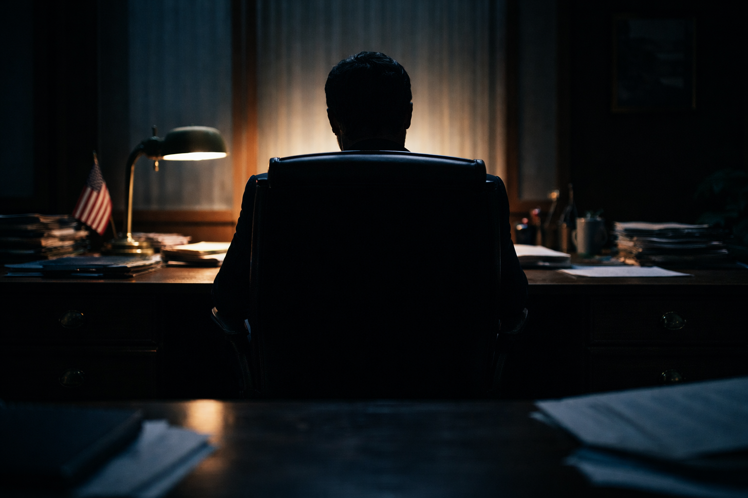 Three Housing Proposals Went to North Frontenac. None Went Anywhere.