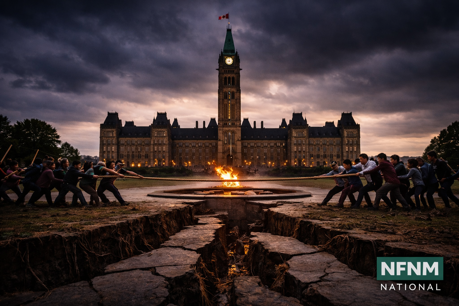 North Frontenac News Media